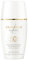 Lancaster Sun Perfect Sun Perfecting Fluid SPF 50, 30 ml