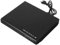 Housoutil Film-Player Videorecorder Mini-DVD-Player Cd-Player Für Zu Hause DVD-Player Für Den Fernseher Cd-lernmaschine Tragbarer Cd-Player Musikspieler Haushalt Brenner Kind Plastik