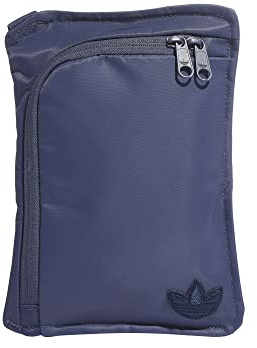 adidas Festival Bag Sporttasche, Erwachsene, Unisex, AZMASO (Mehrfarbig), Einheitsgröße