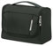 Samsonite Respark Toilet Kit - Kulturbeutel, 26.5 cm, Grün (Forest Green)