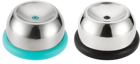 Egg Piercer Pricker, Egg Pricker for Boiled Eggs, Egg Opener Tool Egg Puncher, Semi-Automatic Pinhole Egg Piercer, Kitchen Stainless Steel Egg Puncher Piercer for Raw, Soft, Hard Boiled Eggs