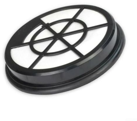 Replacement Filter for Bush Bagless Cylinder VCS35B15KD Vacuum Cleaner Fine Dust Filtration