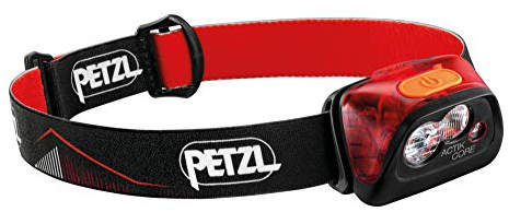 PETZL E099GA01