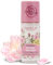 Jean & Len Déodorant Eau de rose, Offre Jusqu’à 24 h De Protection Naturelle, Soin Pour Peaux Sensibles, Idéal Aussi Après Le Rasage, Sans Aluminium Ni Alcool, Végan, 50 ml