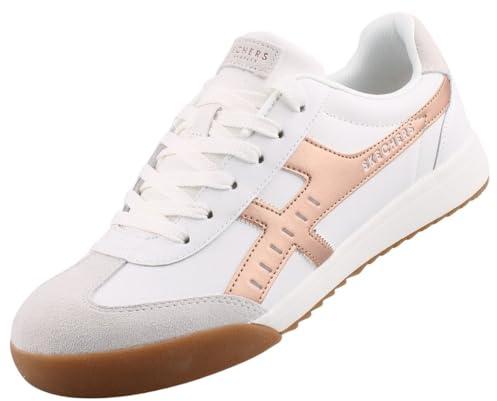 Skechers Skechers Zapatillas deportivasMujer