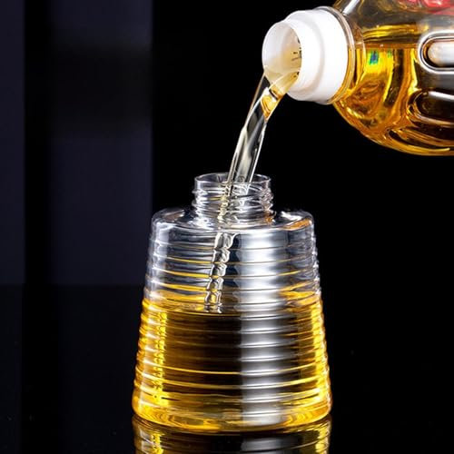 Pulverizador de aceite eléctrico – Pulverizador de aceite de oliva recargable | Pulverizador de aceite para cocinar | Pulverizador de aceite de cocina portátil, herramientas de cocina de condimento