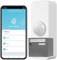 WiFi Motion Sensor Detector for Mailbox Etou or Other