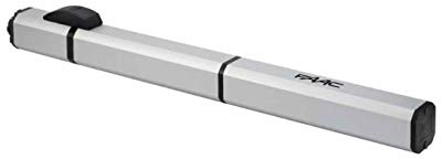 Drehtorantrieb FAAC S450H CBAC (104100)