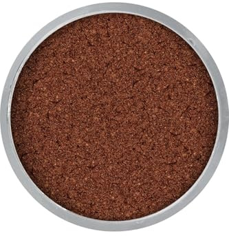 Kryolan Satin Powder, 40g Dose Sp251