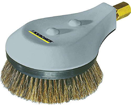Kärcher Rotierende Waschbürste für Geräte> 800 l/h