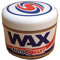 Autosmart Wax - Wachs (Hartwachs)