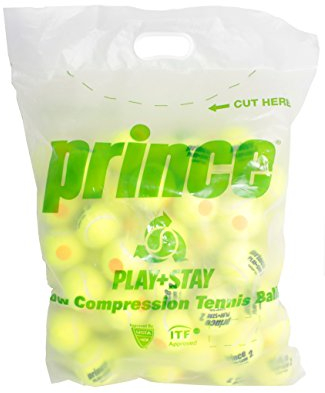 Prince Play & Stay Stage1 Dot 72 Bulk
