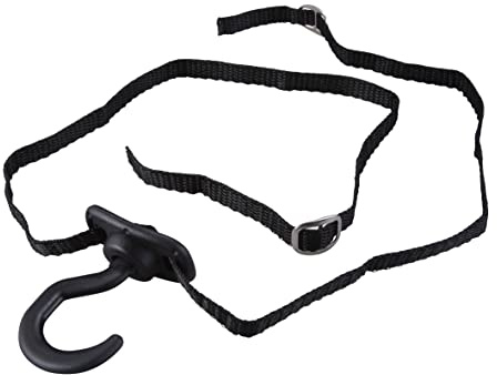 Makita GM00001288 Shoulder Strap with Hook
