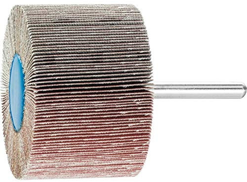 10 x PFERD Fächerschleifer F 6040/6 A 240| Art.: 44510246