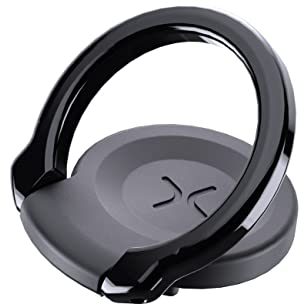 SP CONNECT Ring Mount | SPC+ | Anello per Smartphone