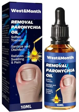2 Stück Anti Paronychia Relief Oil Eingewachsene Zehennägel Korrektur Nagel Pflegeöle Für Eingewachsene Zehennägel Pflegeöl Zum Entfernen Von Paronychie Einwachsen Zehennagel Behandlung Öl