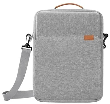 Tragbare Handheld-Tasche, geeignet for Samsung Galaxy Tab S11 11 Zoll/S10 FE 13,1 Zoll/S11 Ultra 14,6 Zoll Tablet-Umhängetasche