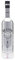 Beluga Noble Night Vodka Special Edition Flasche mit Beleuchtung (1x700ml)