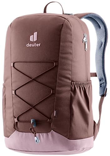 deuter Gogo Raisin/Grape