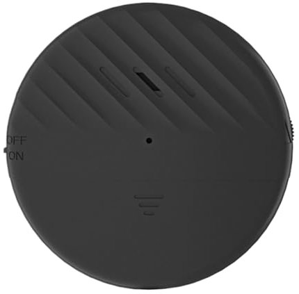 Zumbadores De Alarma De Ventana - Proteja Su Hogar, Alarma De Sensor De Seguridad Antirrobo para Puerta | Alarma De De Seguridad Doméstica De Fácil Instalación para Puertas
