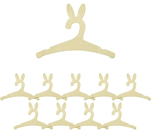 10 pezzi grucce bambini，grucce neonato，appendiabiti bambini，appendini bambini，grucce per bambini，attaccapanni bambini，grucce appendiabiti bambini