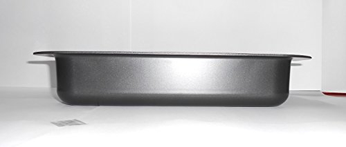 Moneta LASAGNERA 35x25 Diapason