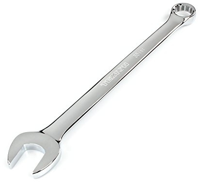 TEKTON 36 mm Combination Wrench | WCB24036