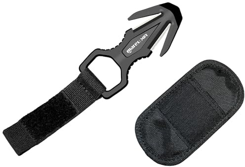 MARES Hand Line Cutter Ceramic, Multicolor, Talla Única