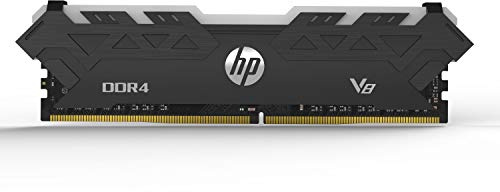 HP V8 RGB spel DDR4 3200 MHz 8 GB