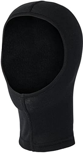Odlo Sturmhaube Herren Damen XX I Warme Skimaske I Balaclava Sturmhaube Damen und Herren I Unisex