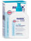 numis med Creme lavante intime ph 4.2 - Creme lavante intime pour peaux très sensibles et délicates - Lotion intime sans silicones, parabènes et huile minérale - Soin intime (1x 200 ml)