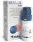 Fidia Farmaceutici Blu Yal A Free Collirio | Soluzione Oftalmica Isotonica Sterile con Acido Ialuronico Sale Sodico e Aminoacidi | Flacone da 10 ml con Contagocce OSD| Idrata e Lubrifica l’Occhio