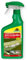 Neudorff Anti Cochenilles Élimine Œufs, Larves et Adultes 750ml | Prêt à L'emploi Action Choc | Insecticide Spruzit AF