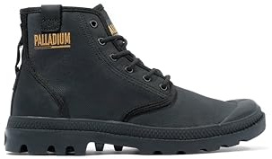 Palladium Pampa Hi Coated 74375008M, Stivali - 44 EU