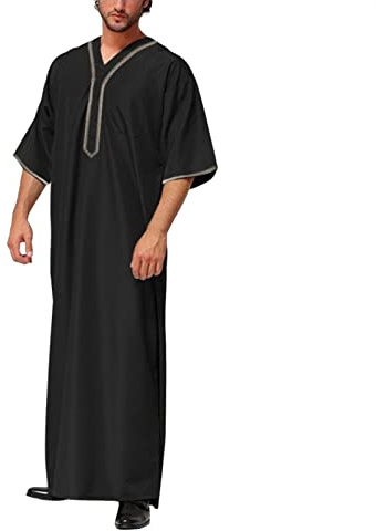 Chemise en Lin Homme Chemise Homme Rose A Manche Longue Lin Chemisette Grande Taille Blanche Femme Gant Japonaise Rouge Bleu 3 Rabats sous Moto Homologué Anti UV Costume