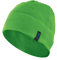 JAKO Unisex Fleecemütze, Soft Green, S-M