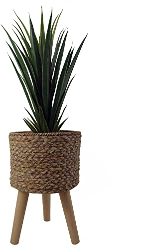 Leaf Extra Large Cachepot Planters