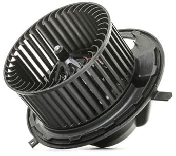 Illkjasfc Heizung Gebläse Motor Regler Widerstand Klimaanlage Heizung Controller Geeignet Für E90 E88 F25 F26 64119227670