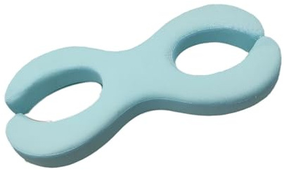 Almohada facial ligera boca abajo | Almohada de masaje boca abajo, almohada ergonómica para dormir, almohada de dormir boca abajo, almohada transpirable boca abajo, almohada de masaje boca abajo para