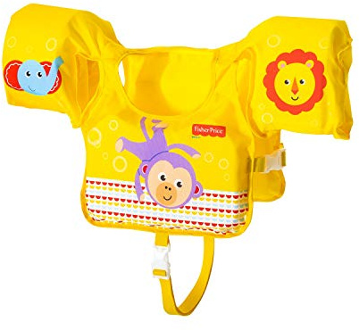 Bestway 52326 H2OGO - Tobogán (488 cm), Color Azul