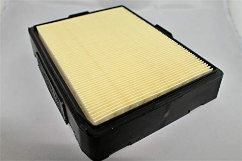 BMW R 45 65 80 100 RS RT GS LS Filtro dell'aria originale BMW