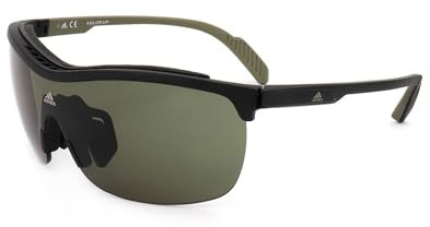 adidas Unisex Sp0043 Sonnenbrille