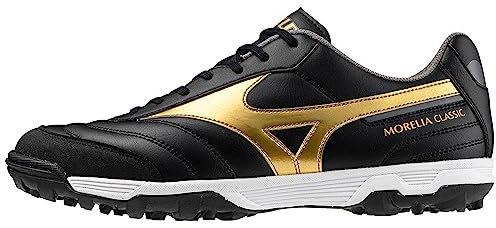 Mizuno Unisex Turf Football Trainers