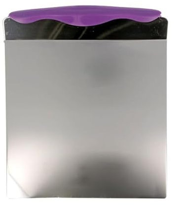 Pelle à gâteau 20 cm