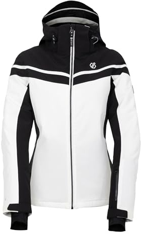 Dare2b Damen Dare2b Womens Flurry Jacket Skijacke