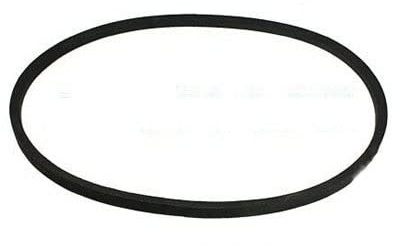 Cortnn 1PC SPA 2000 2132 2232 2240 13mm Width 10mm Thickness Rubber Groove Cogged Drive Transmission Band Wedge Wrapped Vee V Timing Belt(1Piece SPA 2240)