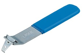 Laser 9088 Windscreen Wiper Lever Tool