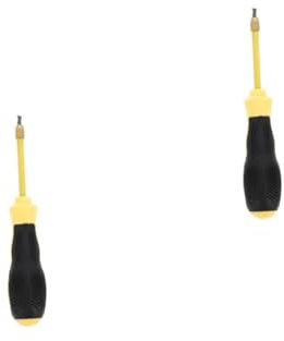 DIYEAH 2pcs Grout Removal Tool Caulking Removal Tool for Grout Cleaner Scraper for Sealant Remover and Tile Remover