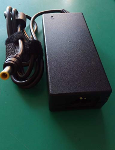 Elcart Alimentatore 12V 4,00A Universale per ricevitori SAT con spinotto