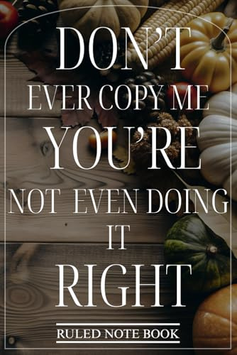 Ruled Note Book: Composition Note | Lined Pages For School & Collages